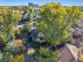 1617 Wolff Street, Denver CO 80204