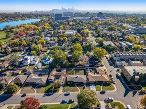 1617 Wolff Street, Denver CO 80204