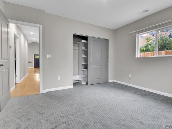 1616 Uinta Street, Denver CO 80220