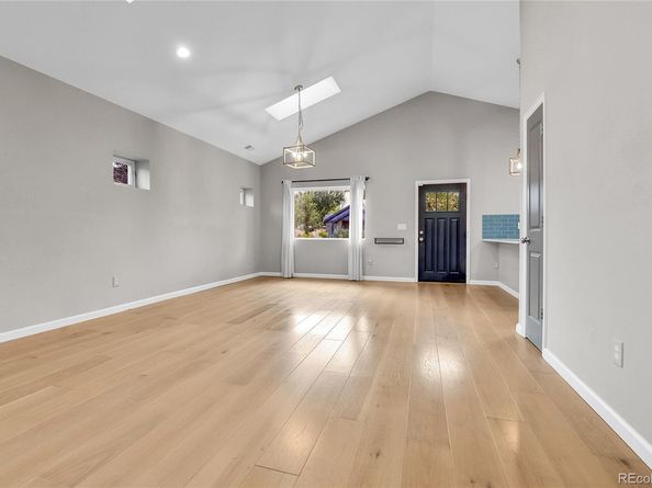 1616 Uinta Street, Denver CO 80220