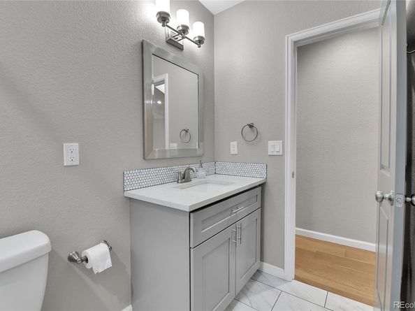 1616 Uinta Street, Denver CO 80220