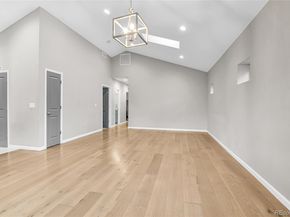 1616 Uinta Street, Denver CO 80220
