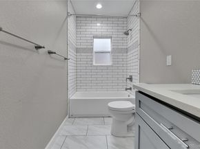 1616 Uinta Street, Denver CO 80220