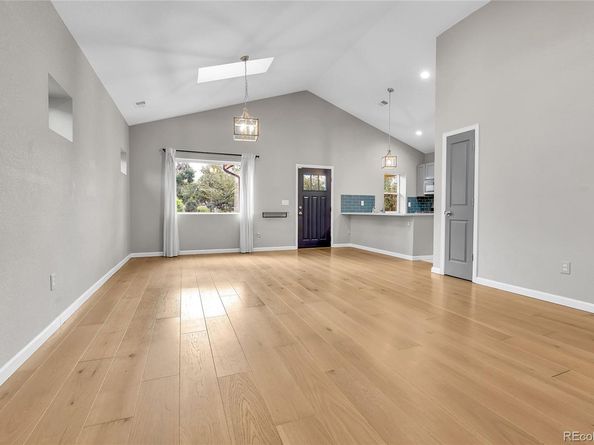 1616 Uinta Street, Denver CO 80220