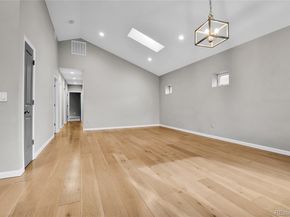 1616 Uinta Street, Denver CO 80220