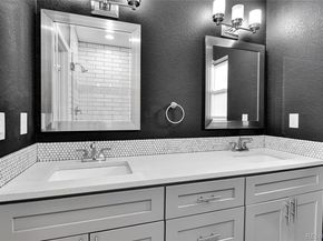 1616 Uinta Street, Denver CO 80220