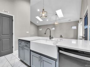 1616 Uinta Street, Denver CO 80220