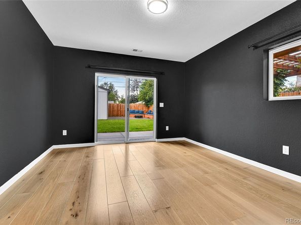 1616 Uinta Street, Denver CO 80220