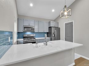 1616 Uinta Street, Denver CO 80220