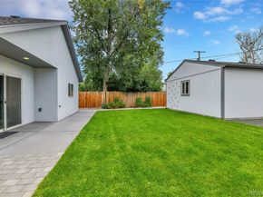 1616 Uinta Street, Denver CO 80220