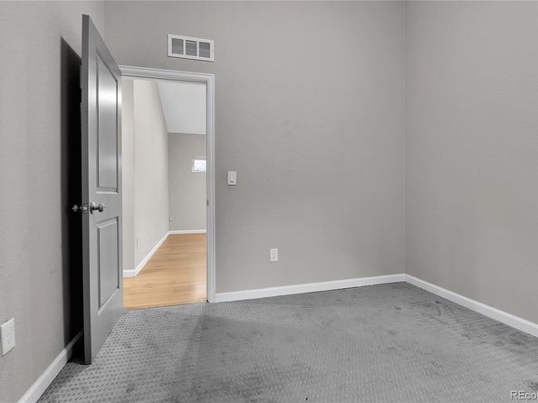 1616 Uinta Street, Denver CO 80220