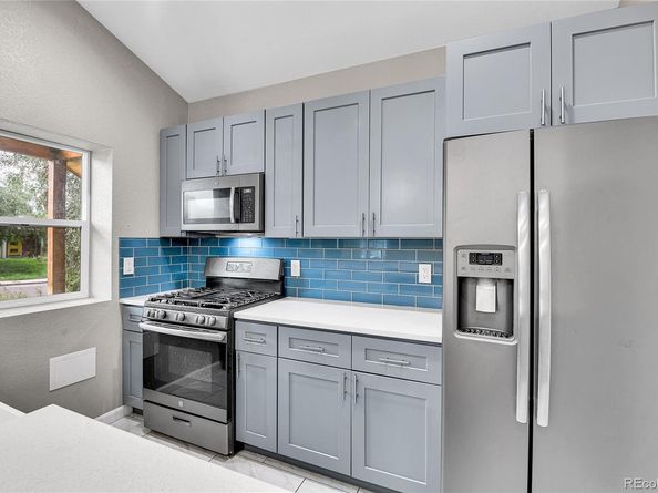 1616 Uinta Street, Denver CO 80220