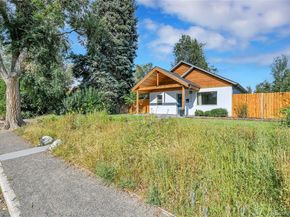 1616 Uinta Street, Denver CO 80220