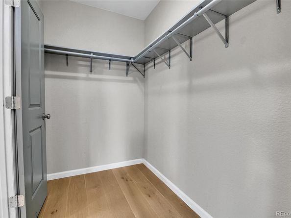 1616 Uinta Street, Denver CO 80220