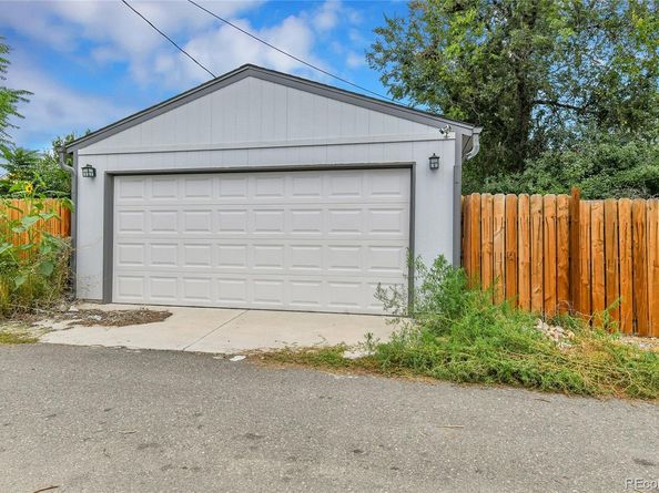 1616 Uinta Street, Denver CO 80220