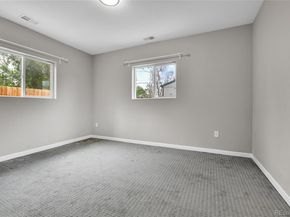 1616 Uinta Street, Denver CO 80220