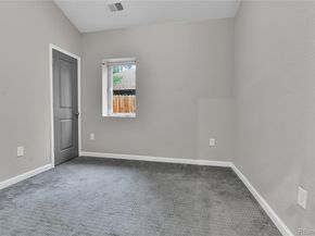 1616 Uinta Street, Denver CO 80220
