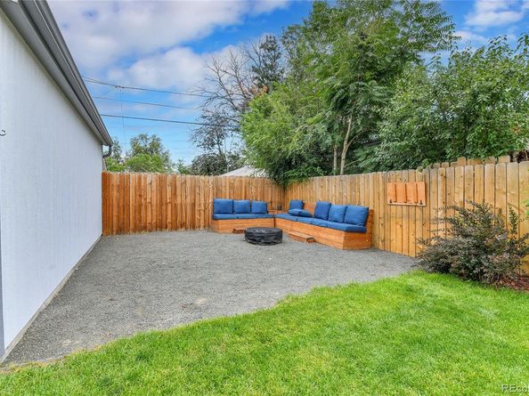1616 Uinta Street, Denver CO 80220
