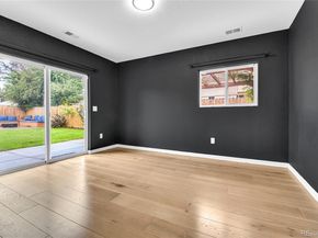 1616 Uinta Street, Denver CO 80220