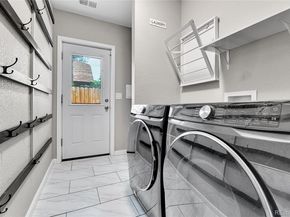 1616 Uinta Street, Denver CO 80220