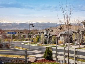 16392 Spanish Peak Way, Broomfield CO 80023