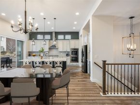16392 Spanish Peak Way, Broomfield CO 80023
