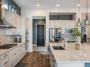 16392 Spanish Peak Way, Broomfield CO 80023