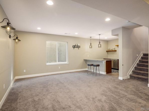 16392 Spanish Peak Way, Broomfield CO 80023