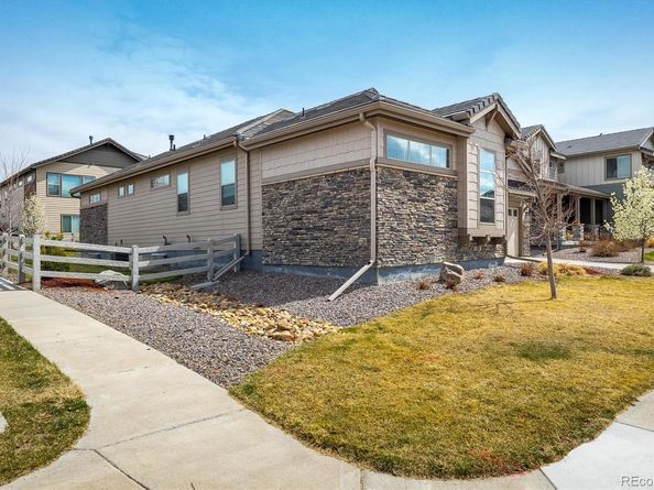 16392 Spanish Peak Way, Broomfield CO 80023