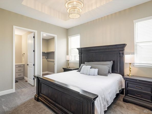 16392 Spanish Peak Way, Broomfield CO 80023