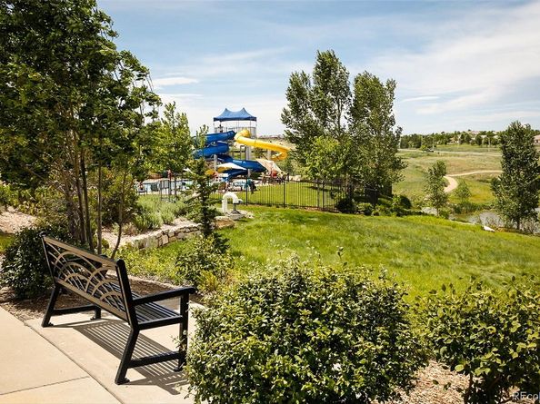 16392 Spanish Peak Way, Broomfield CO 80023