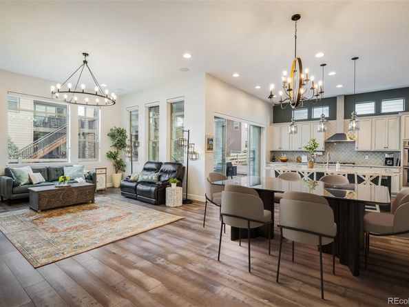 16392 Spanish Peak Way, Broomfield CO 80023