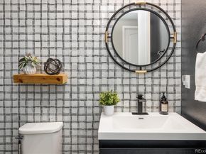 16392 Spanish Peak Way, Broomfield CO 80023