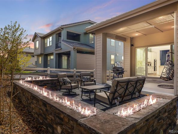 16392 Spanish Peak Way, Broomfield CO 80023