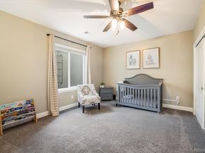 16392 Spanish Peak Way, Broomfield CO 80023