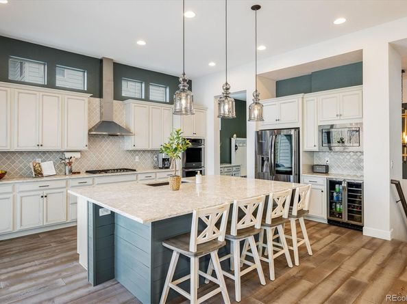 16392 Spanish Peak Way, Broomfield CO 80023