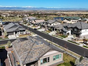 16392 Spanish Peak Way, Broomfield CO 80023