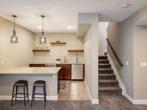 16392 Spanish Peak Way, Broomfield CO 80023