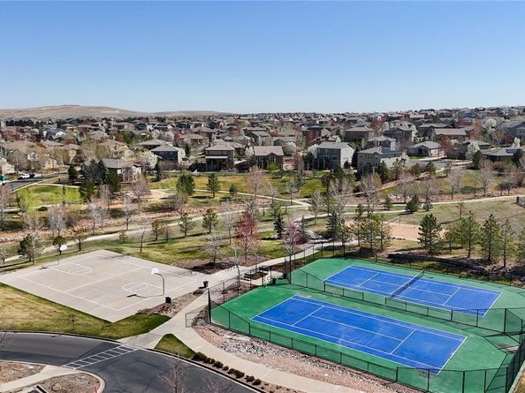 16392 Spanish Peak Way, Broomfield CO 80023