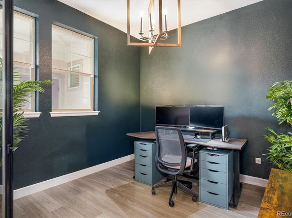 16392 Spanish Peak Way, Broomfield CO 80023