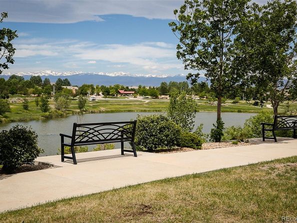 16392 Spanish Peak Way, Broomfield CO 80023