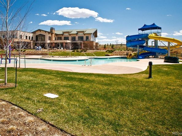 16392 Spanish Peak Way, Broomfield CO 80023