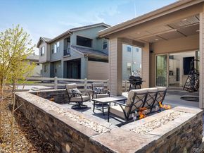 16392 Spanish Peak Way, Broomfield CO 80023