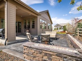 16392 Spanish Peak Way, Broomfield CO 80023