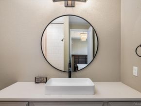 16392 Spanish Peak Way, Broomfield CO 80023