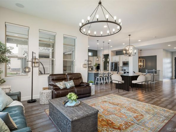 16392 Spanish Peak Way, Broomfield CO 80023