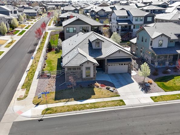 16392 Spanish Peak Way, Broomfield CO 80023