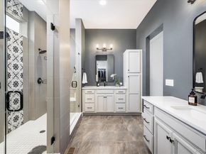 16392 Spanish Peak Way, Broomfield CO 80023