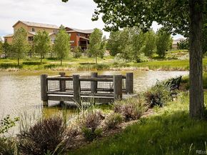 16392 Spanish Peak Way, Broomfield CO 80023