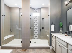 16392 Spanish Peak Way, Broomfield CO 80023